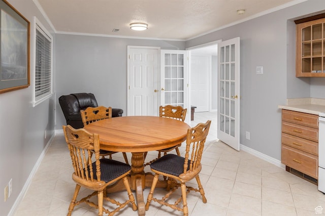 795 N 1300 E, Bountiful, UT 84010 - photo 37