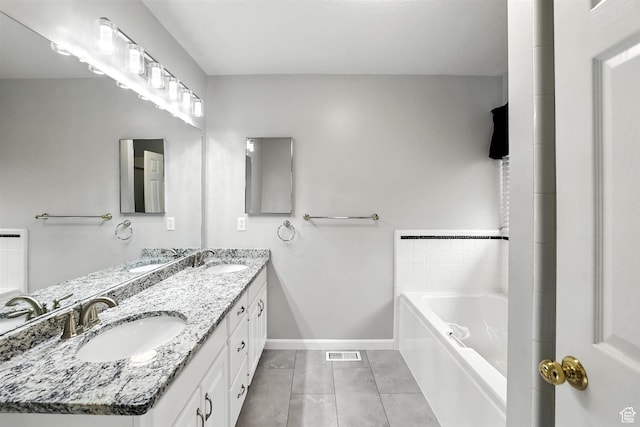 795 N 1300 E, Bountiful, UT 84010 - photo 20