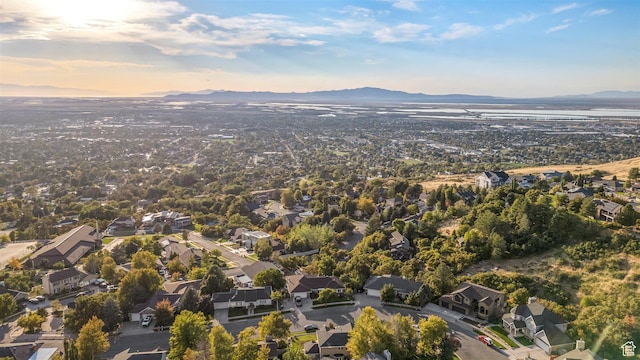 795 N 1300 E, Bountiful, UT 84010 - photo 61
