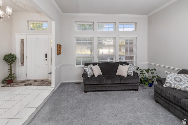 795 N 1300 E, Bountiful, UT 84010 - photo 66