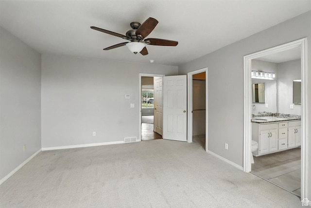 795 N 1300 E, Bountiful, UT 84010 - photo 19