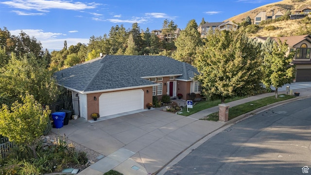 795 N 1300 E, Bountiful, UT 84010 - photo 64
