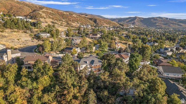 795 N 1300 E, Bountiful, UT 84010 - photo 58