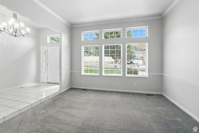 795 N 1300 E, Bountiful, UT 84010 - photo 7