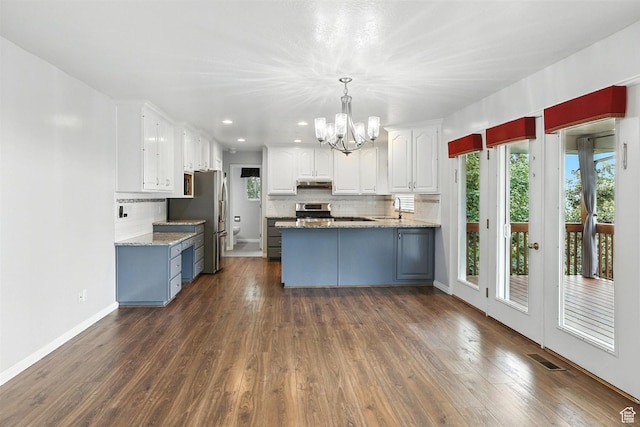 795 N 1300 E, Bountiful, UT 84010 - photo 12