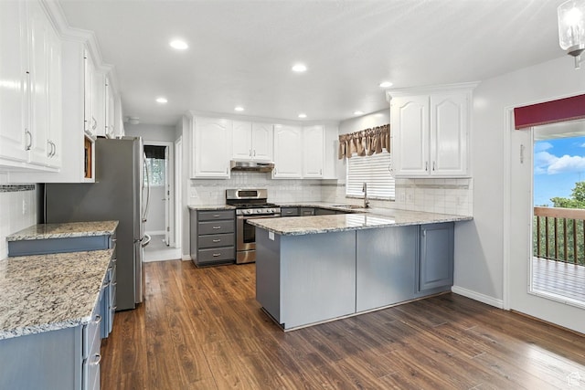 795 N 1300 E, Bountiful, UT 84010 - photo 9