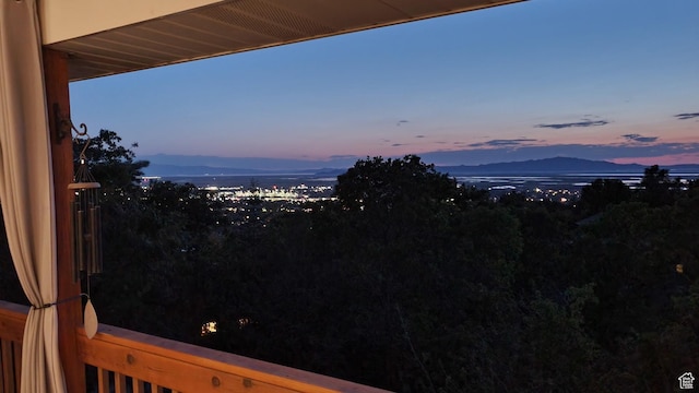 795 N 1300 E, Bountiful, UT 84010 - photo 74