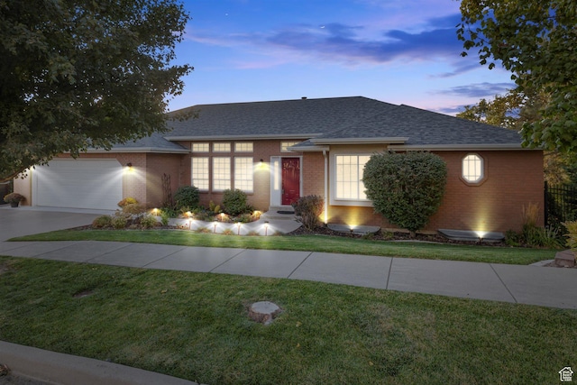 795 N 1300 E, Bountiful, UT 84010 - photo 1