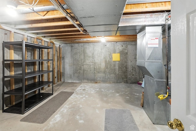 795 N 1300 E, Bountiful, UT 84010 - photo 47