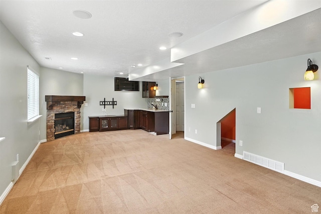 795 N 1300 E, Bountiful, UT 84010 - photo 40
