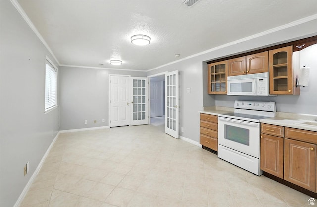 795 N 1300 E, Bountiful, UT 84010 - photo 36