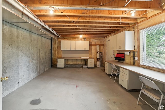 795 N 1300 E, Bountiful, UT 84010 - photo 49