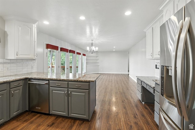 795 N 1300 E, Bountiful, UT 84010 - photo 11