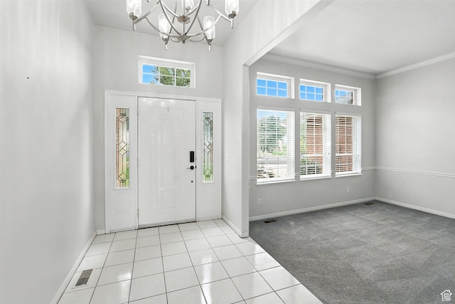795 N 1300 E, Bountiful, UT 84010 - photo 6