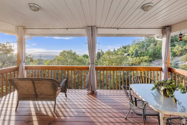 795 N 1300 E, Bountiful, UT 84010 - photo 16