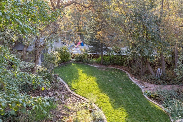 795 N 1300 E, Bountiful, UT 84010 - photo 56