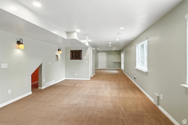 795 N 1300 E, Bountiful, UT 84010 - photo 45
