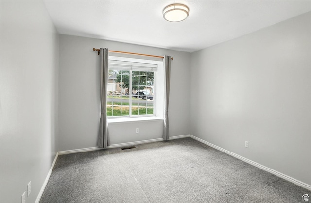 795 N 1300 E, Bountiful, UT 84010 - photo 25