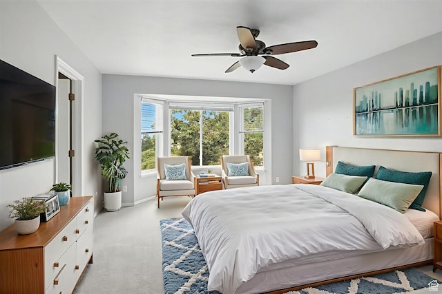 795 N 1300 E, Bountiful, UT 84010 - photo 17