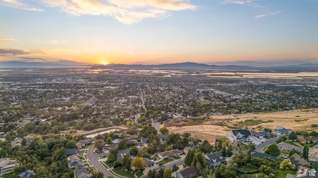 795 N 1300 E, Bountiful, UT 84010 - photo 62