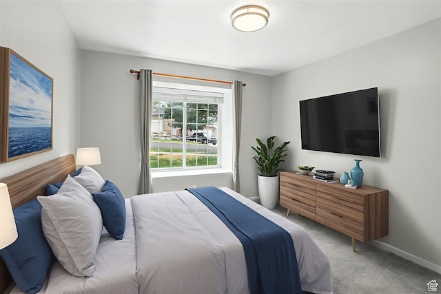795 N 1300 E, Bountiful, UT 84010 - photo 24