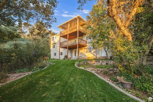 795 N 1300 E, Bountiful, UT 84010 - photo 52