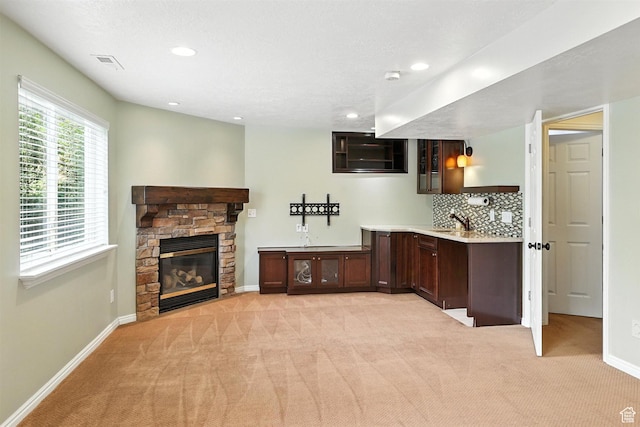 795 N 1300 E, Bountiful, UT 84010 - photo 41