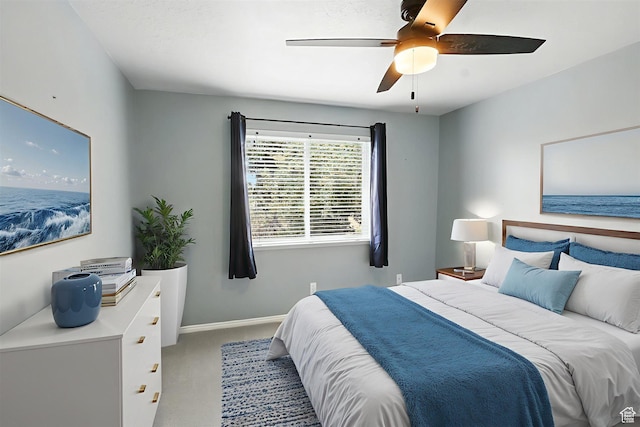 795 N 1300 E, Bountiful, UT 84010 - photo 26