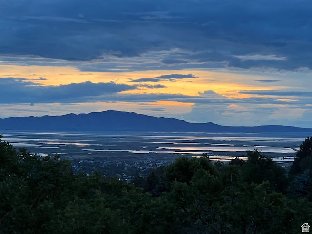 795 N 1300 E, Bountiful, UT 84010 - photo 4