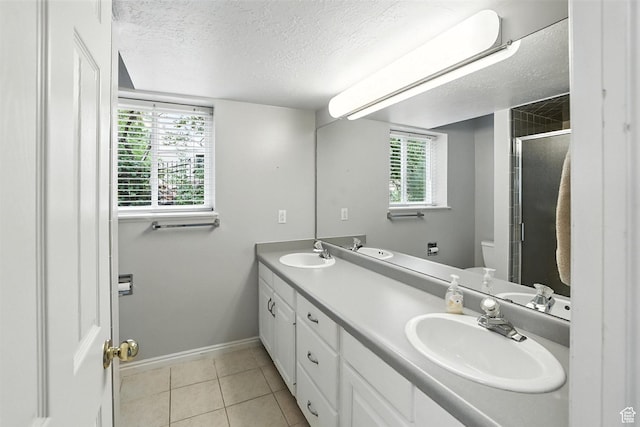 795 N 1300 E, Bountiful, UT 84010 - photo 31