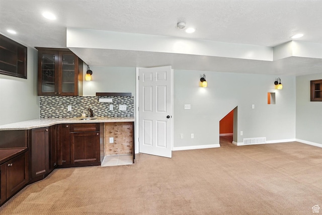 795 N 1300 E, Bountiful, UT 84010 - photo 44