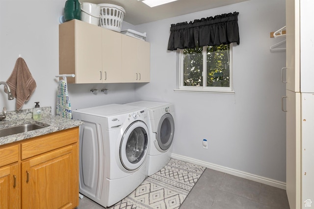 795 N 1300 E, Bountiful, UT 84010 - photo 71