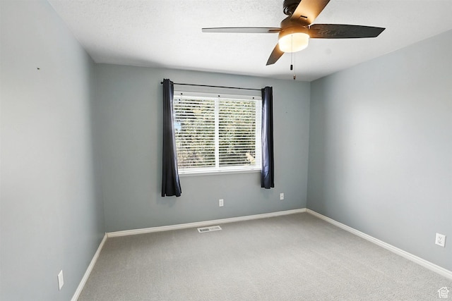 795 N 1300 E, Bountiful, UT 84010 - photo 27