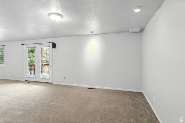 795 N 1300 E, Bountiful, UT 84010 - photo 38