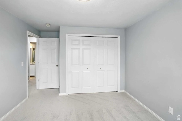 795 N 1300 E, Bountiful, UT 84010 - photo 30