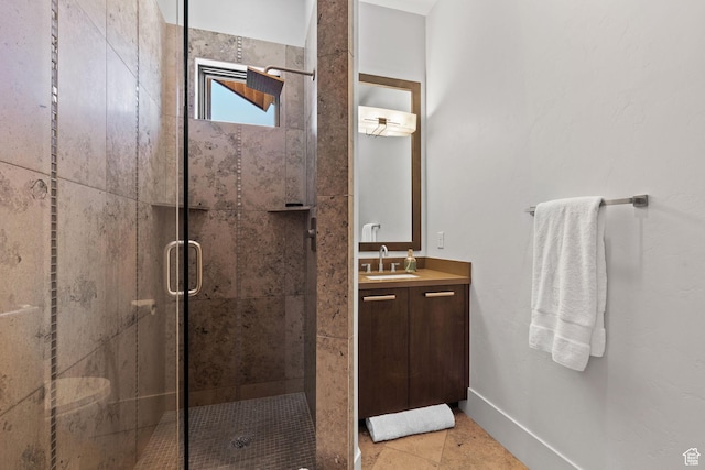 4264 Willow Draw Dr Unit 904, Park City, UT 84098 - photo 15