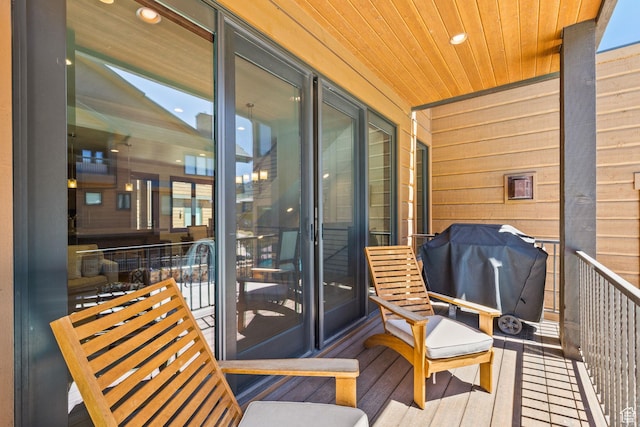 4264 Willow Draw Dr Unit 904, Park City, UT 84098 - photo 18