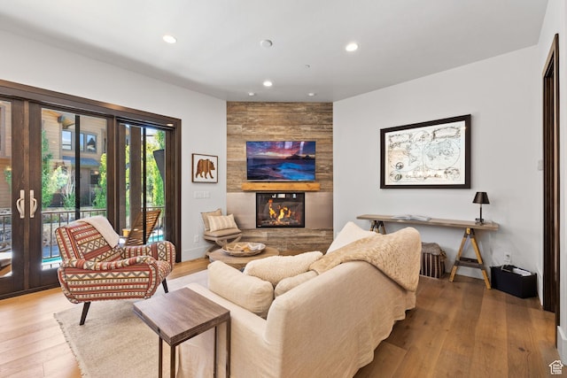4264 Willow Draw Dr Unit 904, Park City, UT 84098 - photo 7