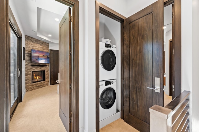 4264 Willow Draw Dr Unit 904, Park City, UT 84098 - photo 16