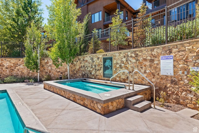 4264 Willow Draw Dr Unit 904, Park City, UT 84098 - photo 23