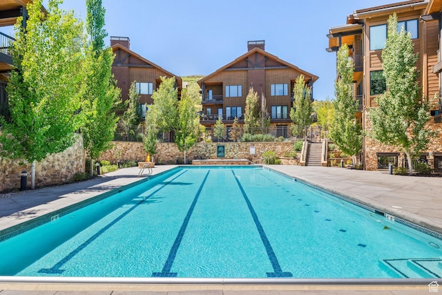 4264 Willow Draw Dr Unit 904, Park City, UT 84098 - photo 22