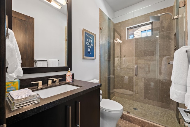 4264 Willow Draw Dr Unit 904, Park City, UT 84098 - photo 14