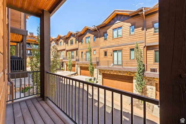 4264 Willow Draw Dr Unit 904, Park City, UT 84098 - photo 20
