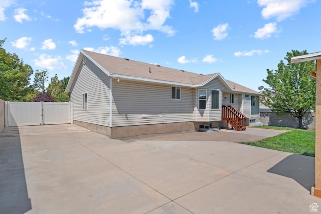 14053 S Lowe Peak Dr, Riverton, UT 84096 - photo 31