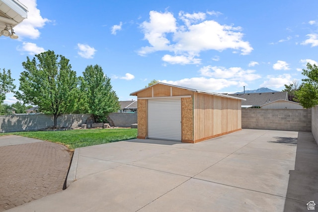 14053 S Lowe Peak Dr, Riverton, UT 84096 - photo 30