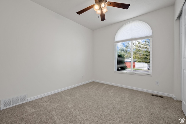 14053 S Lowe Peak Dr, Riverton, UT 84096 - photo 18