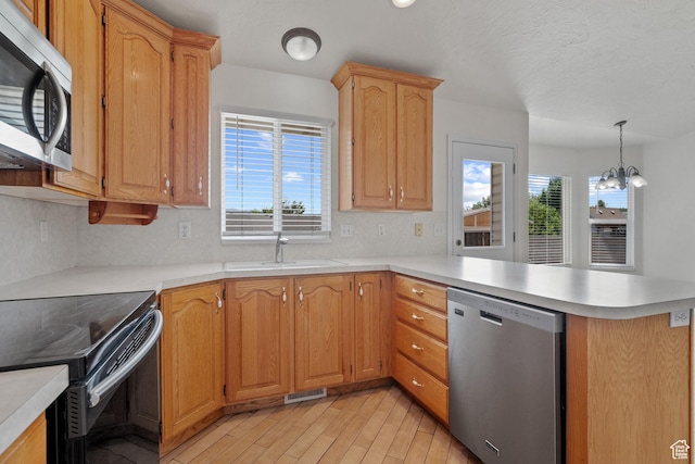 14053 S Lowe Peak Dr, Riverton, UT 84096 - photo 12
