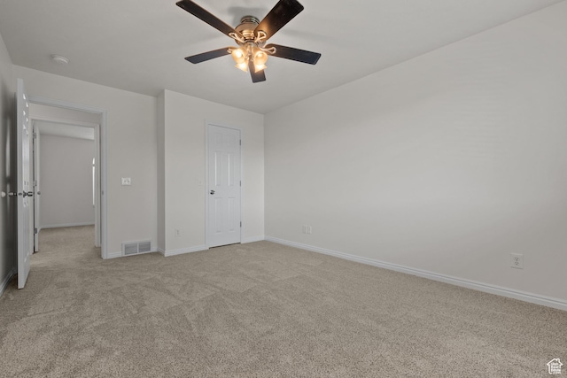 14053 S Lowe Peak Dr, Riverton, UT 84096 - photo 15