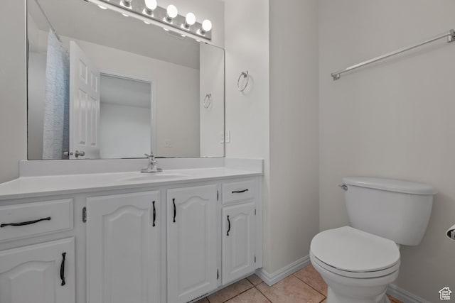14053 S Lowe Peak Dr, Riverton, UT 84096 - photo 16