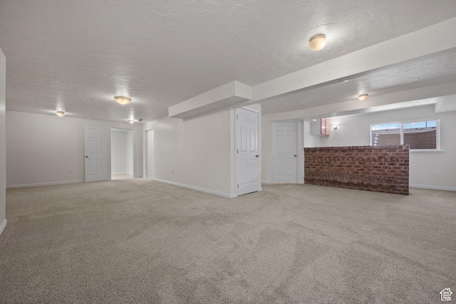 14053 S Lowe Peak Dr, Riverton, UT 84096 - photo 24